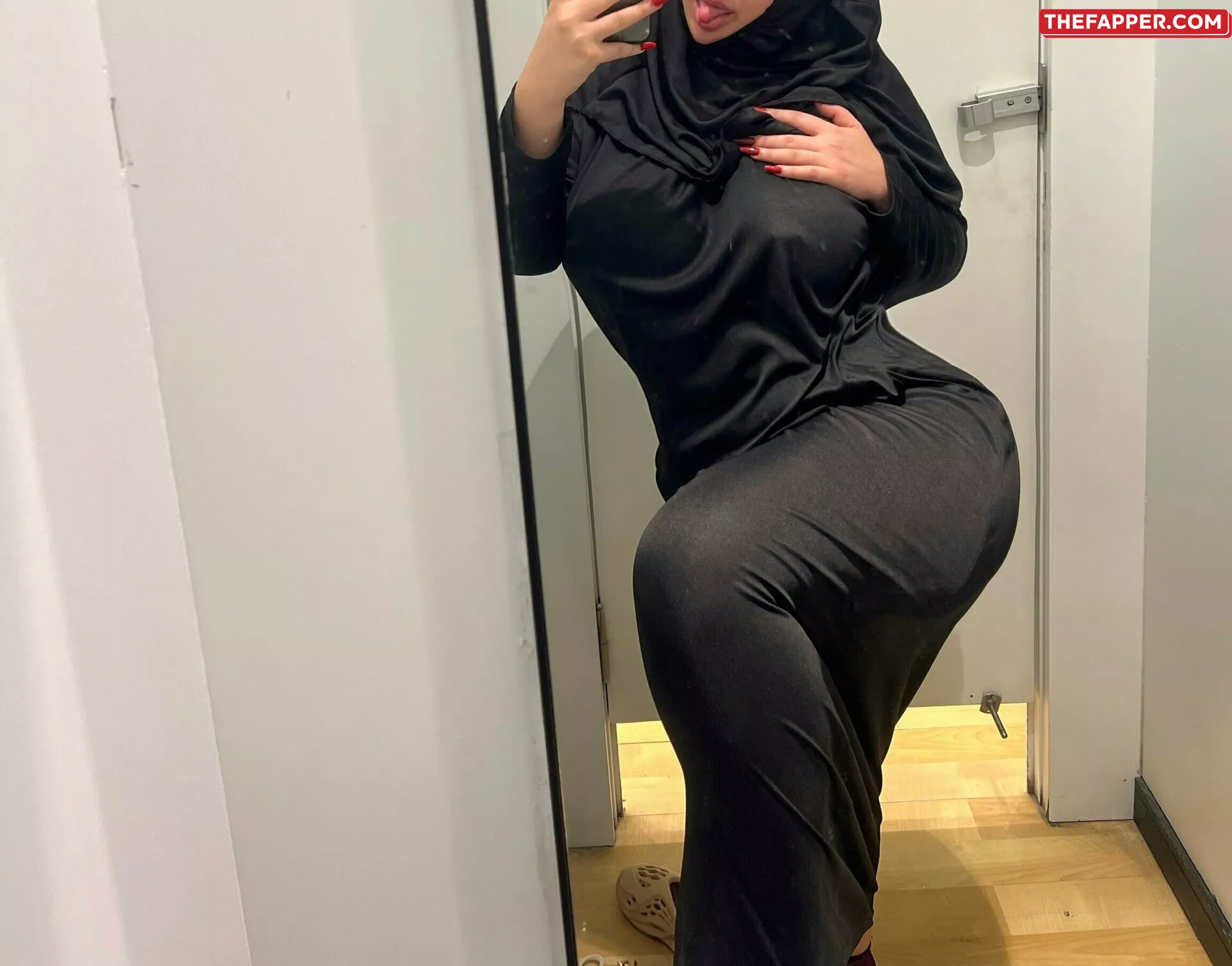 Turkishgyal  Onlyfans Leaked Nude Image #okIm0RtGzb