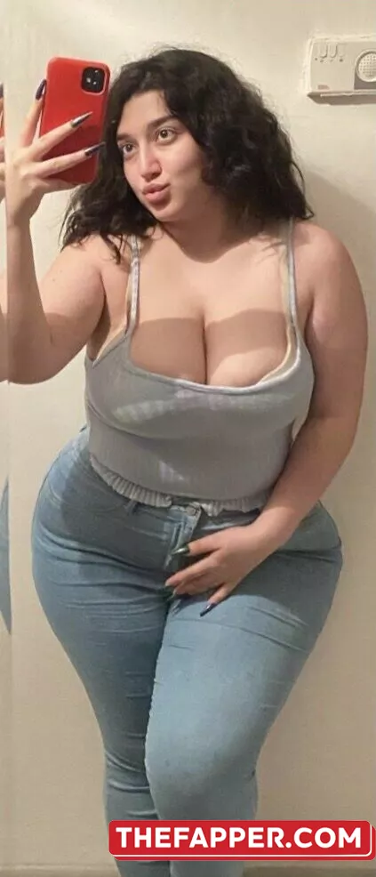Turkishgyal  Onlyfans Leaked Nude Image #ovEM2VWRur