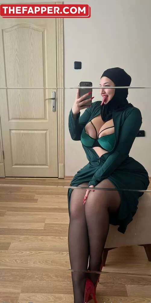 Turkishgyal  Onlyfans Leaked Nude Image #rpELIT5Ssv