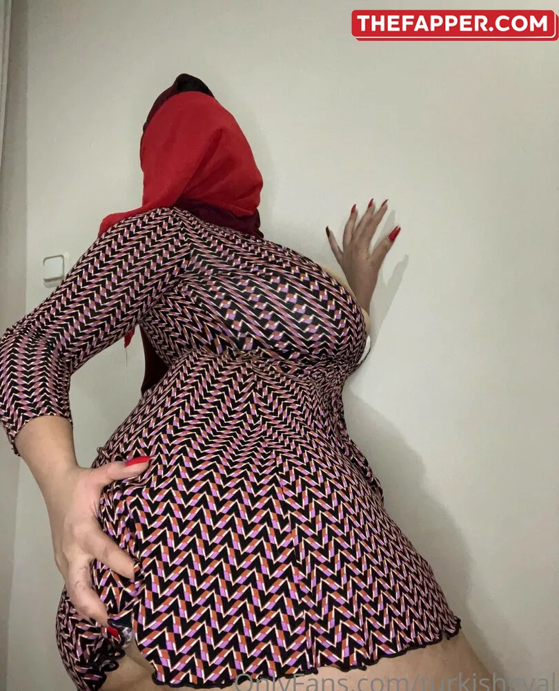 Turkishgyal  Onlyfans Leaked Nude Image #tqySjXgAV3