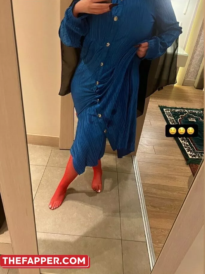 Turkishgyal  Onlyfans Leaked Nude Image #vBSIjDqCZy