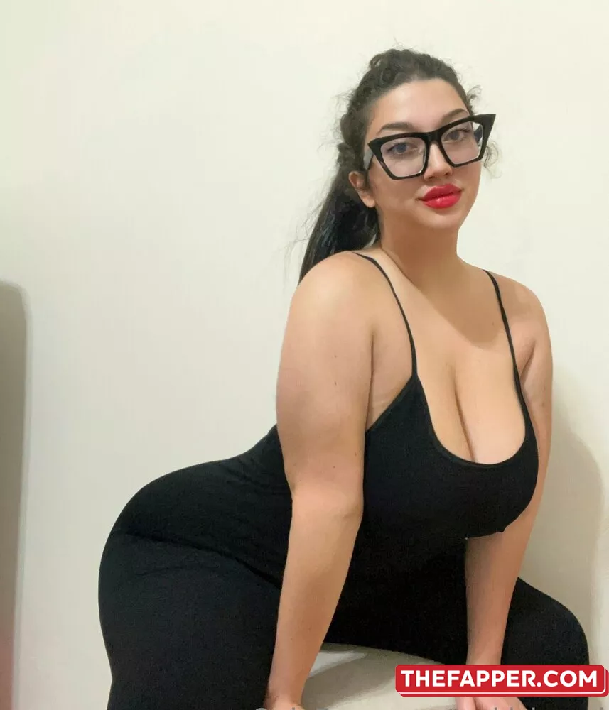 Turkishgyal  Onlyfans Leaked Nude Image #xfa37chF1w