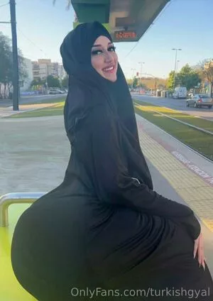 Turkishgyal #z6lCxwhtsG