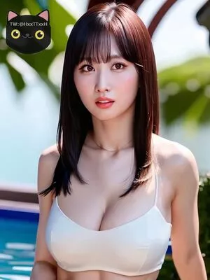 Twice Kpop Onlyfans Leaked Nude Image #14MoC0F4Oy