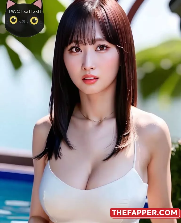 Twice Kpop  Onlyfans Leaked Nude Image #14MoC0F4Oy