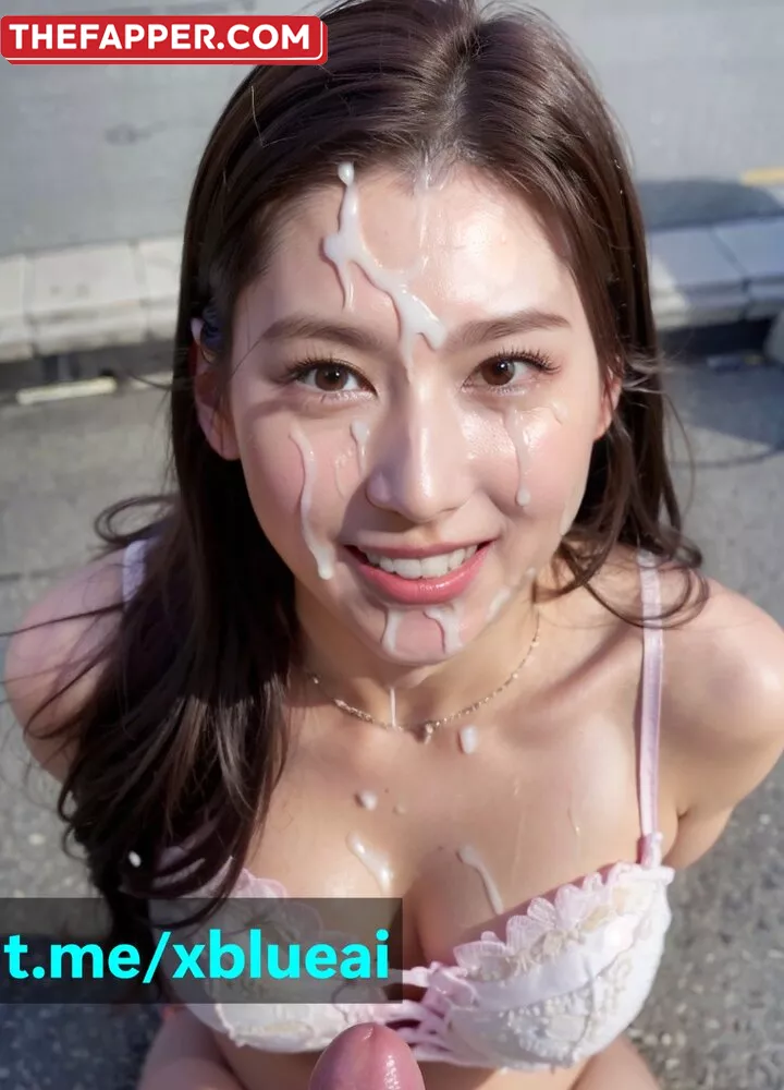 Twice Kpop  Onlyfans Leaked Nude Image #7oCvNhbbkH