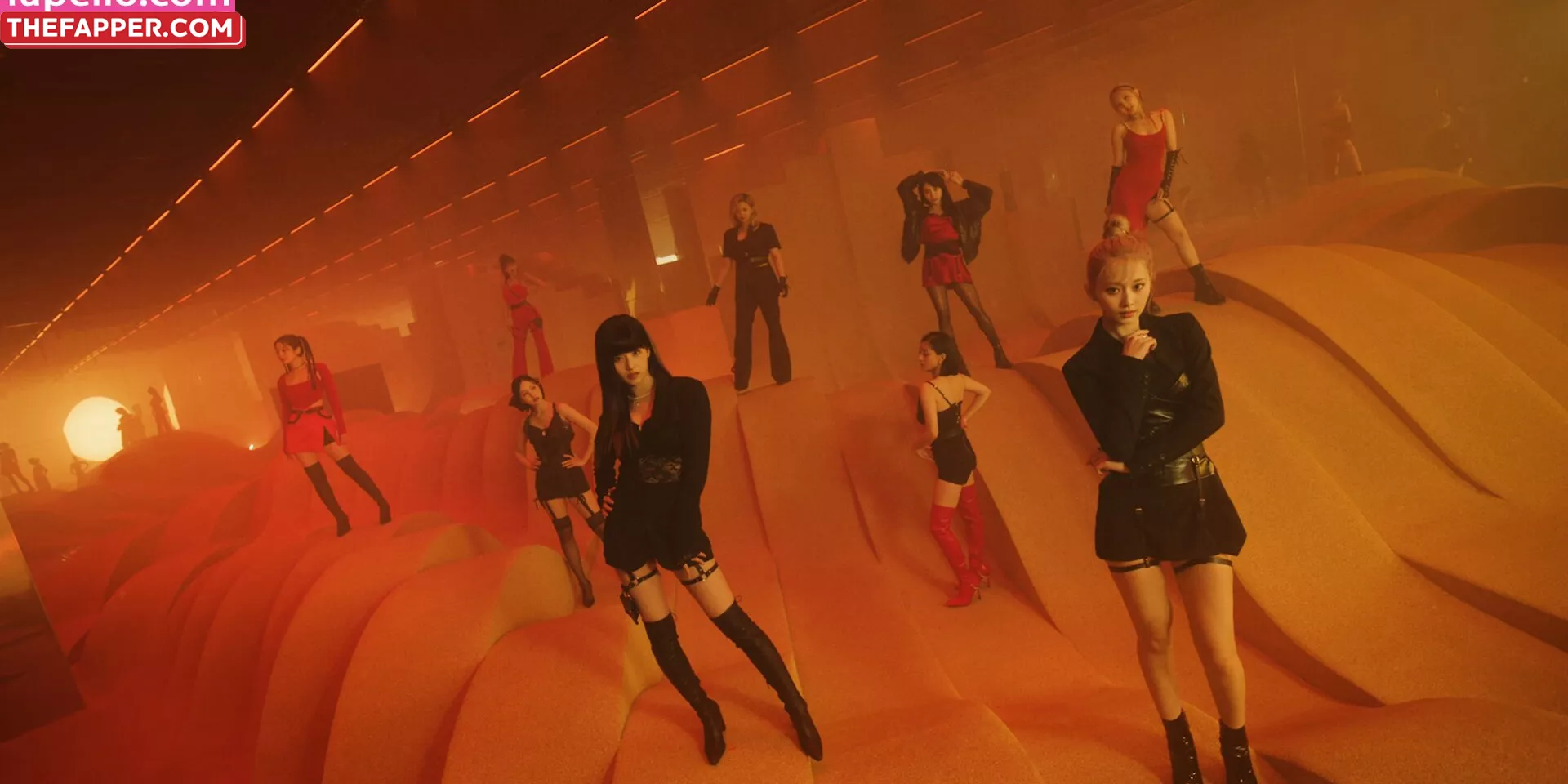 Twice Kpop  Onlyfans Leaked Nude Image #8IiaRWVYFC