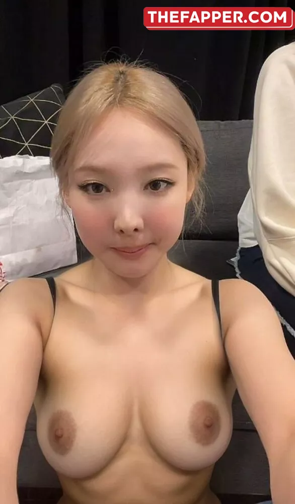 Twice Kpop  Onlyfans Leaked Nude Image #8iyrJZXfBQ