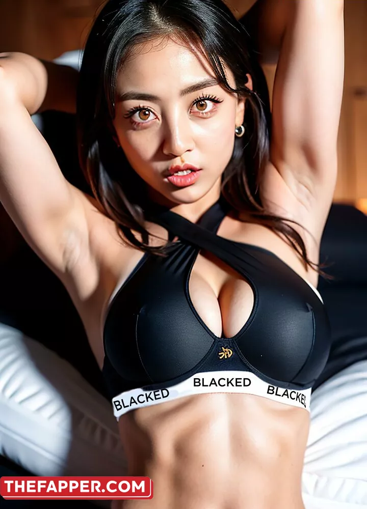 Twice Kpop  Onlyfans Leaked Nude Image #AGlgC1tQyr