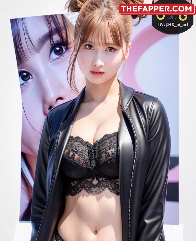 Twice Kpop  Onlyfans Leaked Nude Image #AeoiFmyCF3