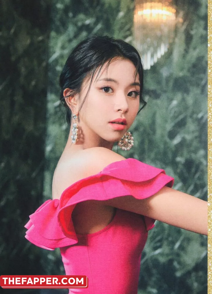 Twice Kpop  Onlyfans Leaked Nude Image #AvCcwVGyDh