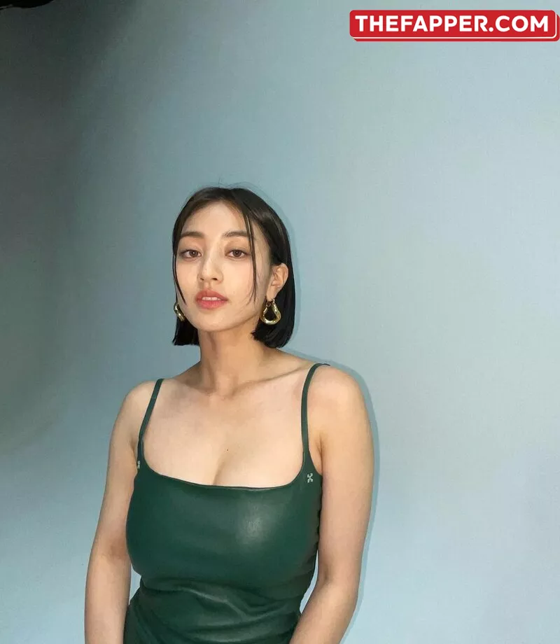 Twice Kpop  Onlyfans Leaked Nude Image #BA53bHkGye