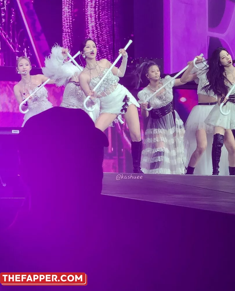 Twice Kpop  Onlyfans Leaked Nude Image #H6hJHYaEeU