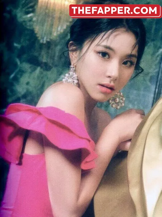 Twice Kpop  Onlyfans Leaked Nude Image #H7WDXleq3g