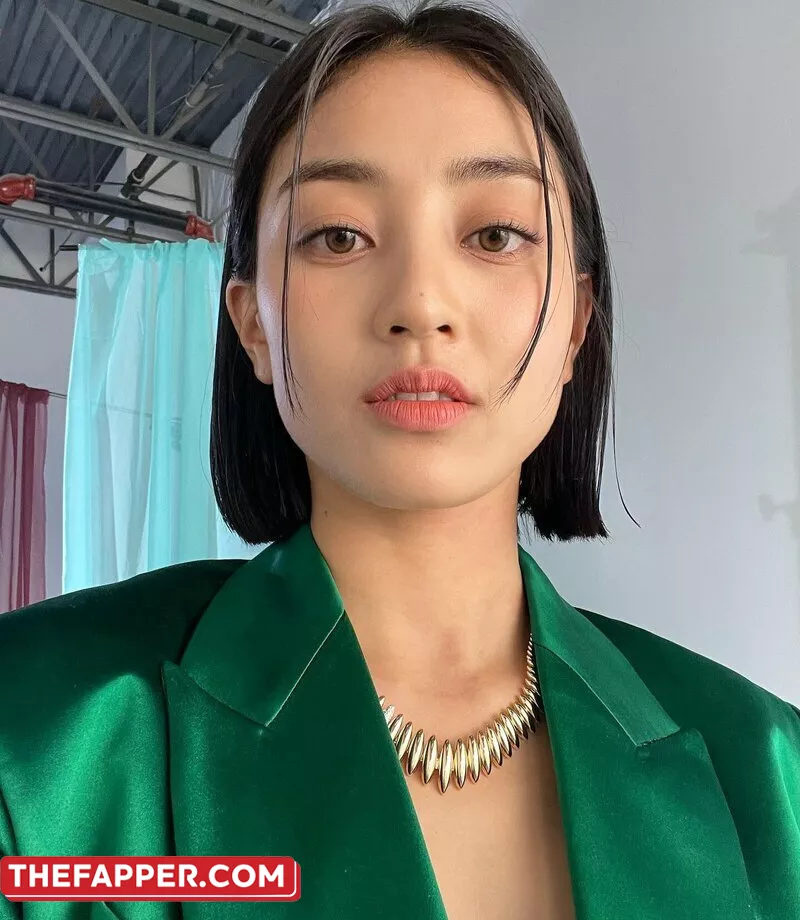 Twice Kpop  Onlyfans Leaked Nude Image #H9ROVPYVbs