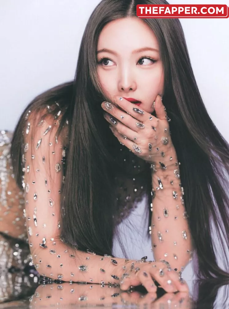 Twice Kpop  Onlyfans Leaked Nude Image #HWAWiyc8HD