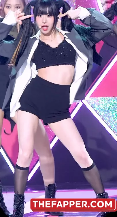 Twice Kpop  Onlyfans Leaked Nude Image #Hvhri2bSGm