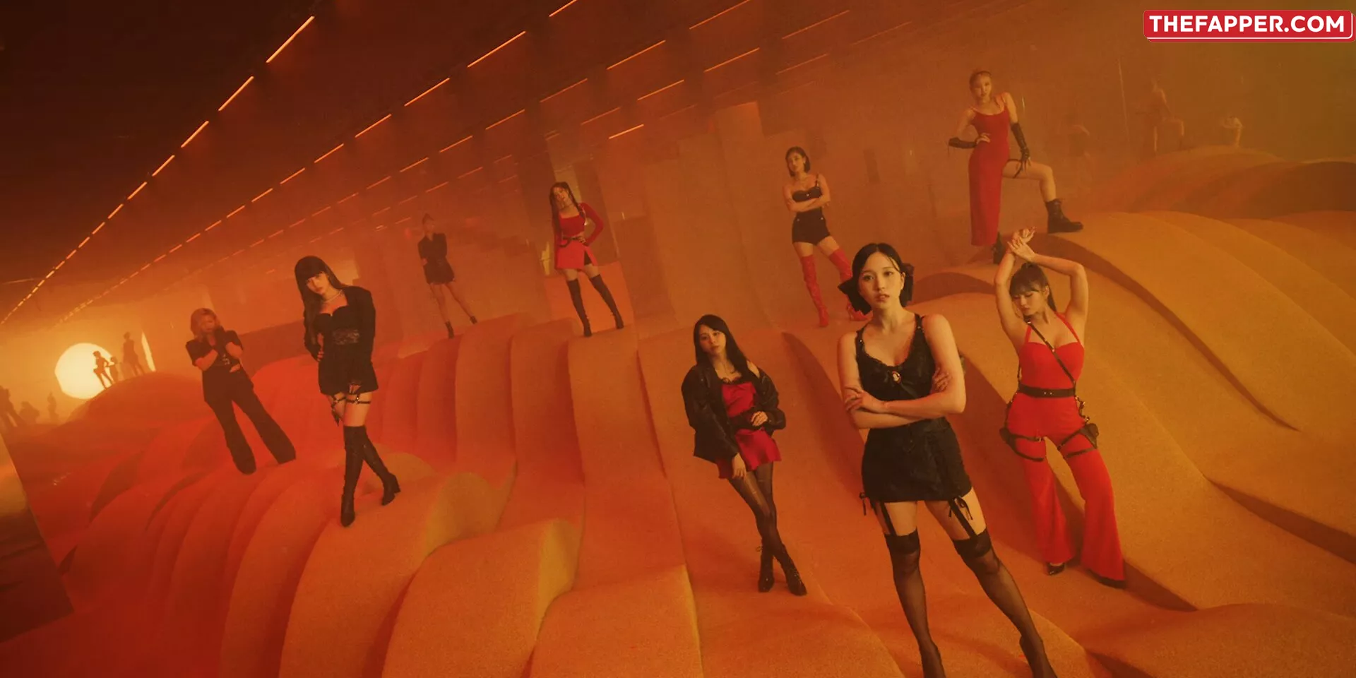 Twice Kpop  Onlyfans Leaked Nude Image #KTr4Tw74Zo