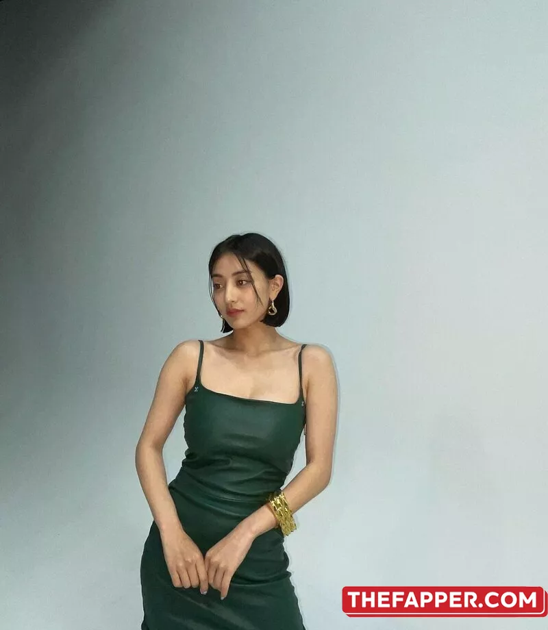 Twice Kpop  Onlyfans Leaked Nude Image #MNieGtGAFW