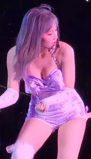 Twice Kpop Onlyfans Leaked Nude Image #RPSrZmlFeb