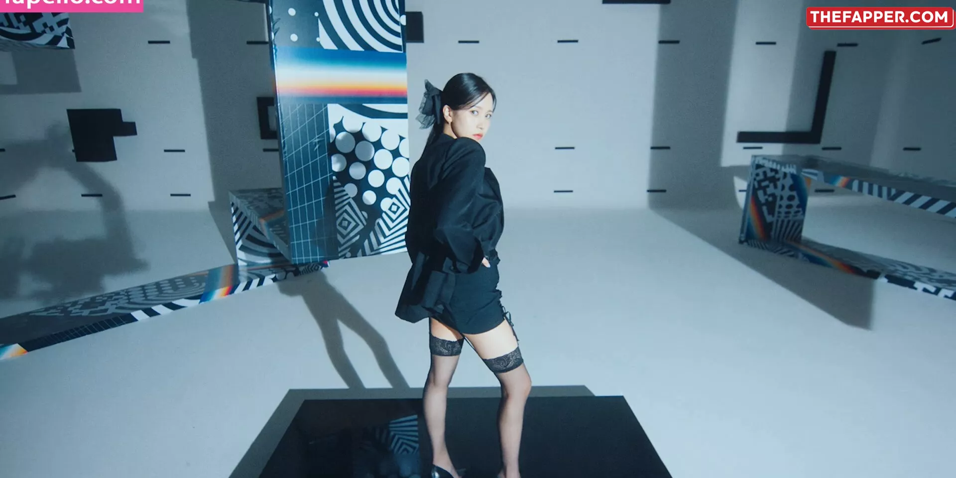 Twice Kpop  Onlyfans Leaked Nude Image #UMGiV72sIS