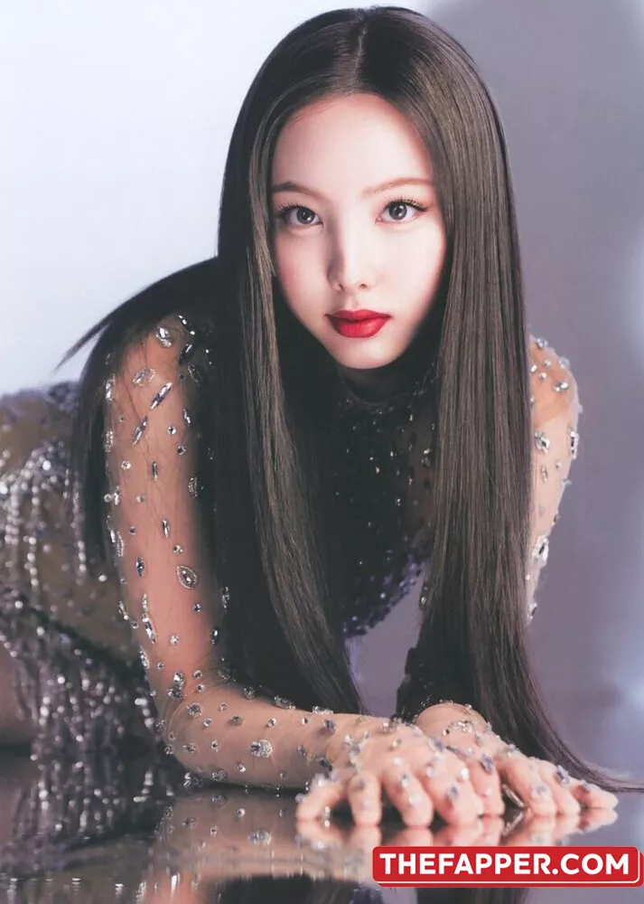 Twice Kpop  Onlyfans Leaked Nude Image #Vb7SHjD8eK