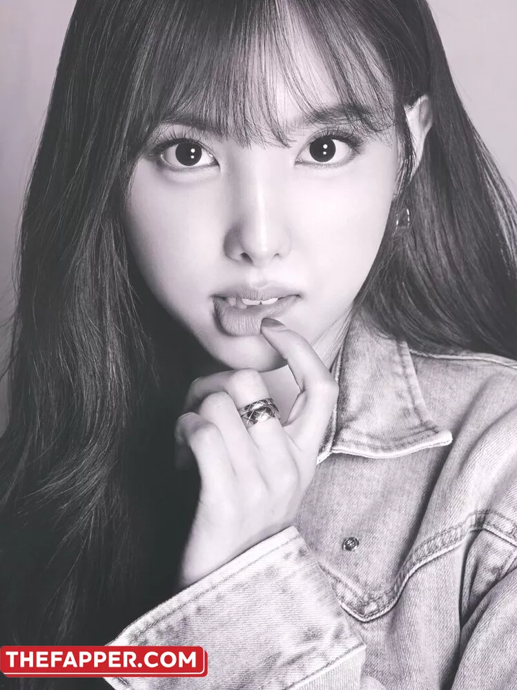 Twice Kpop  Onlyfans Leaked Nude Image #W55YBUempy