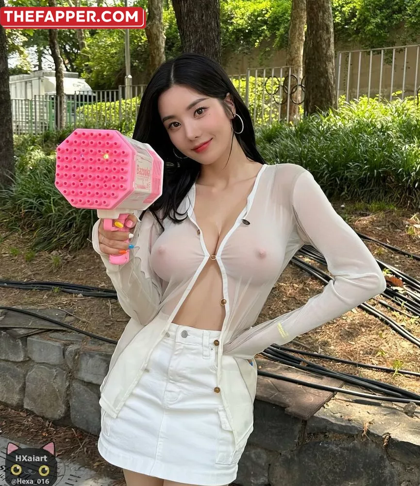 Twice Kpop  Onlyfans Leaked Nude Image #ZO7j5XDv05
