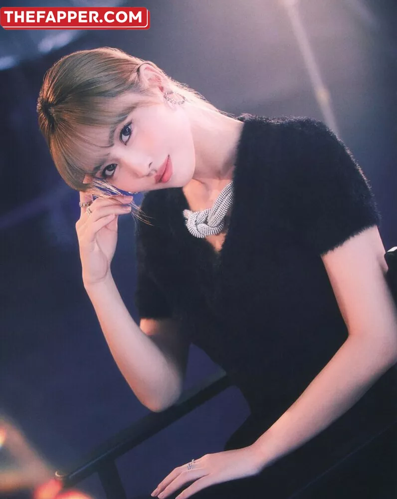 Twice Kpop  Onlyfans Leaked Nude Image #a4LRjsydgK