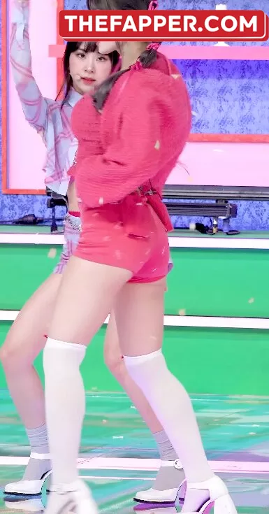 Twice Kpop  Onlyfans Leaked Nude Image #aX74R1T1hU
