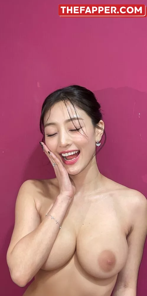 Twice Kpop  Onlyfans Leaked Nude Image #c6DA1CRkYl