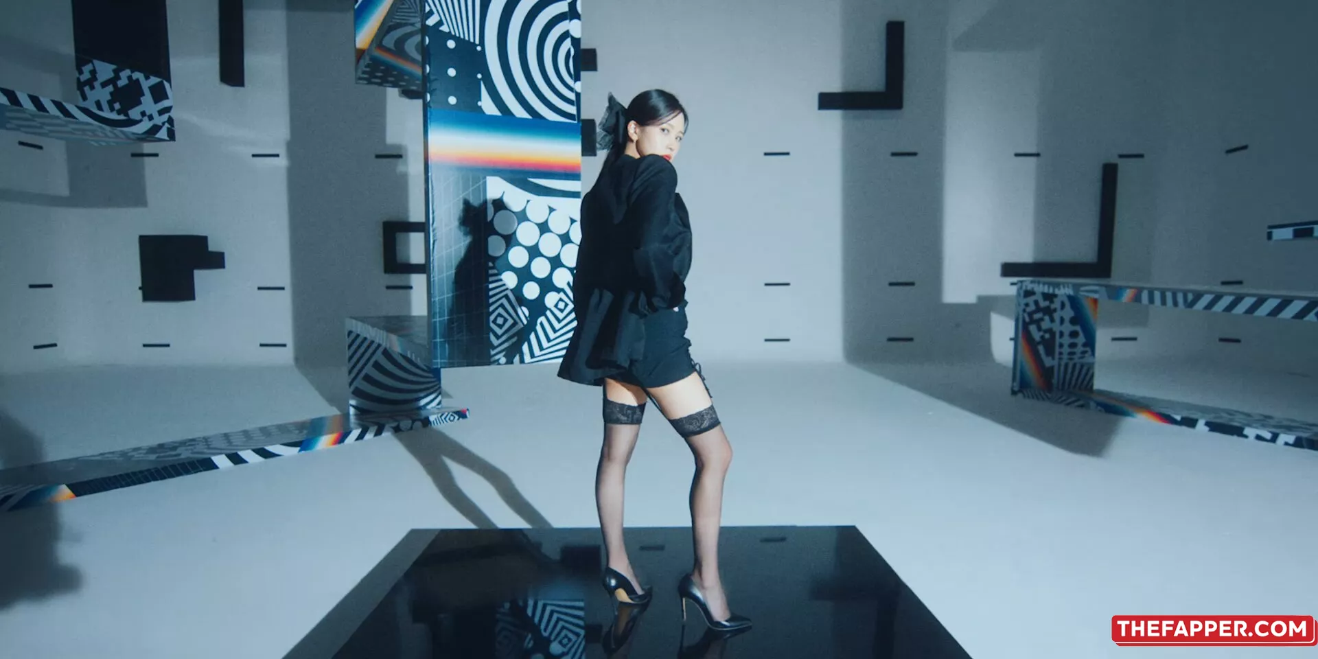 Twice Kpop  Onlyfans Leaked Nude Image #dFROD9rYKJ