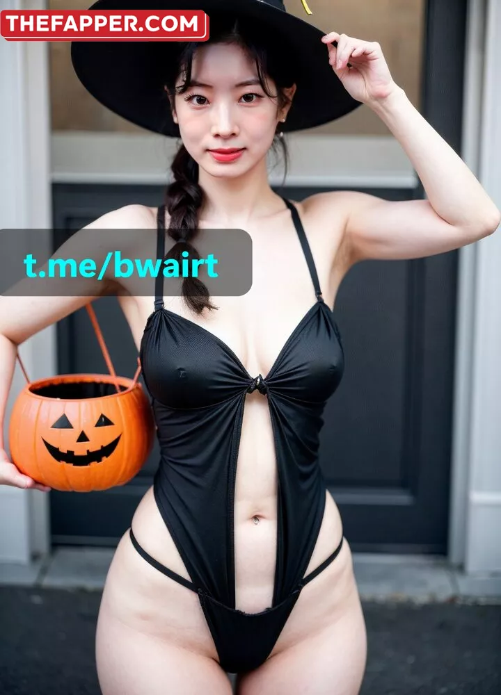 Twice Kpop  Onlyfans Leaked Nude Image #fSf5HBgTV1
