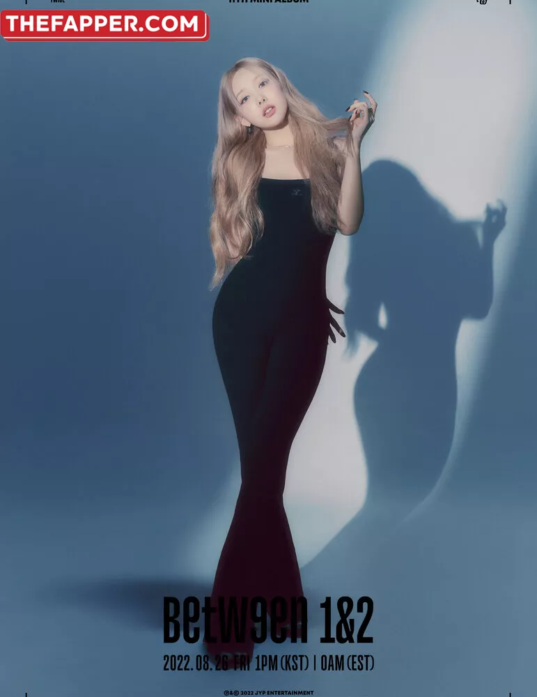 Twice Kpop  Onlyfans Leaked Nude Image #ixIKpnTh0B