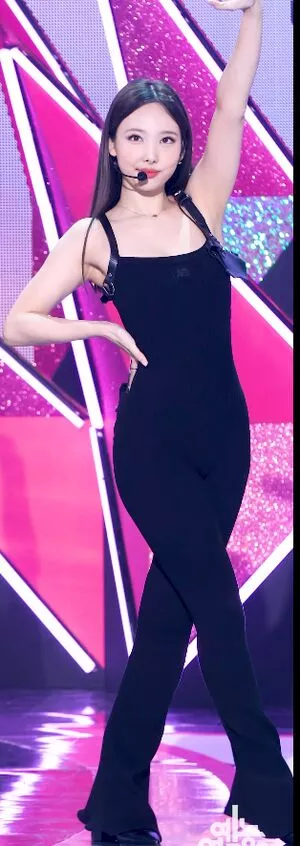 Twice Kpop Onlyfans Leaked Nude Image #jOxcWSj8uK