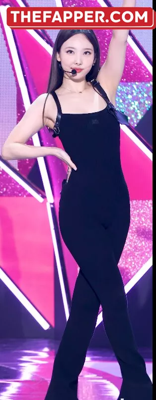 Twice Kpop  Onlyfans Leaked Nude Image #jOxcWSj8uK