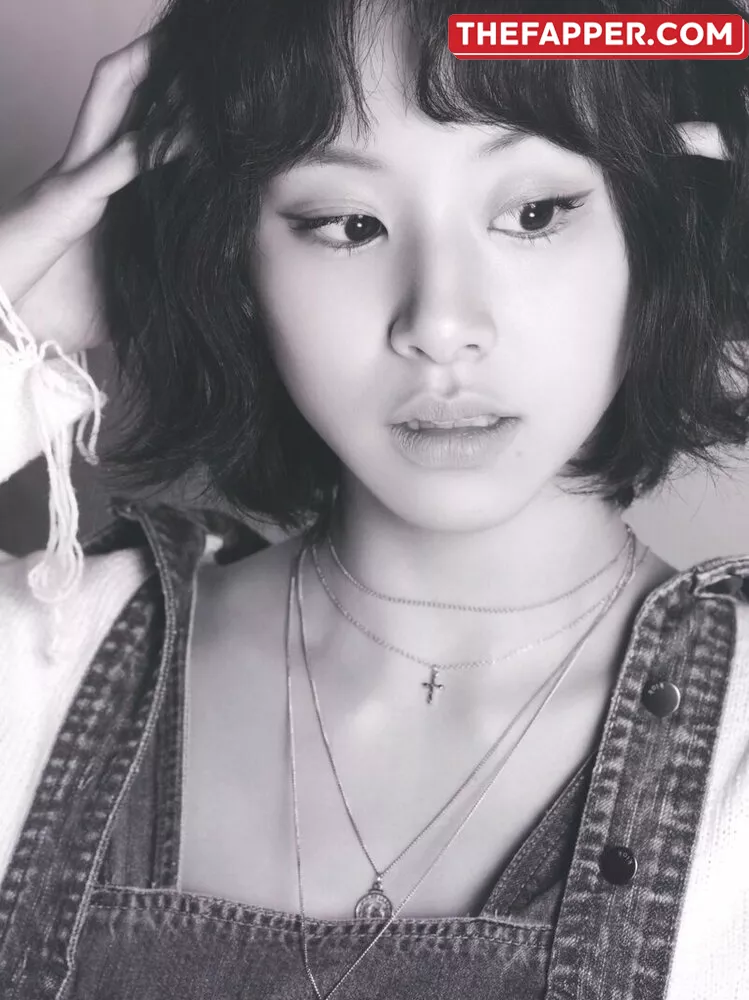 Twice Kpop  Onlyfans Leaked Nude Image #ksKzEklgMy