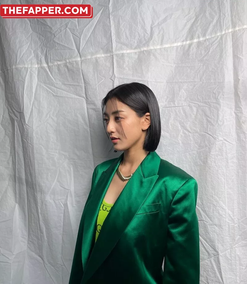 Twice Kpop  Onlyfans Leaked Nude Image #lKOgazxqNY