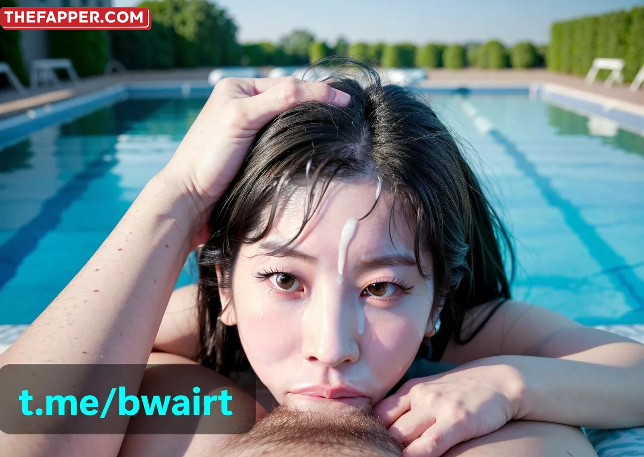 Twice Kpop  Onlyfans Leaked Nude Image #mIOUtthxju