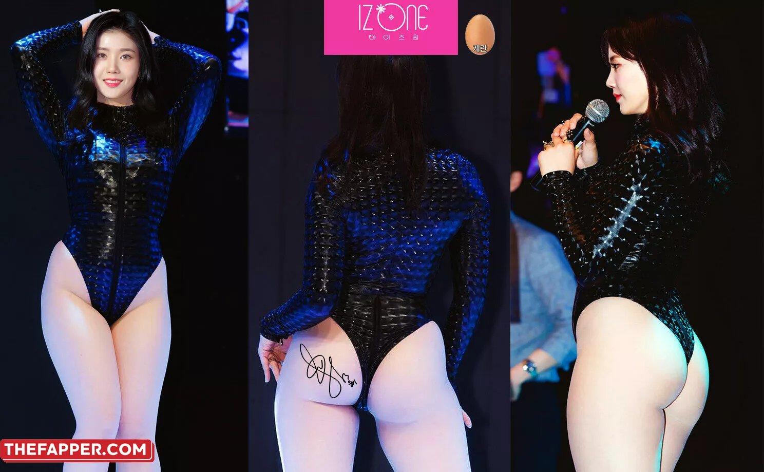 Twice Kpop  Onlyfans Leaked Nude Image #nFCevGJdD0