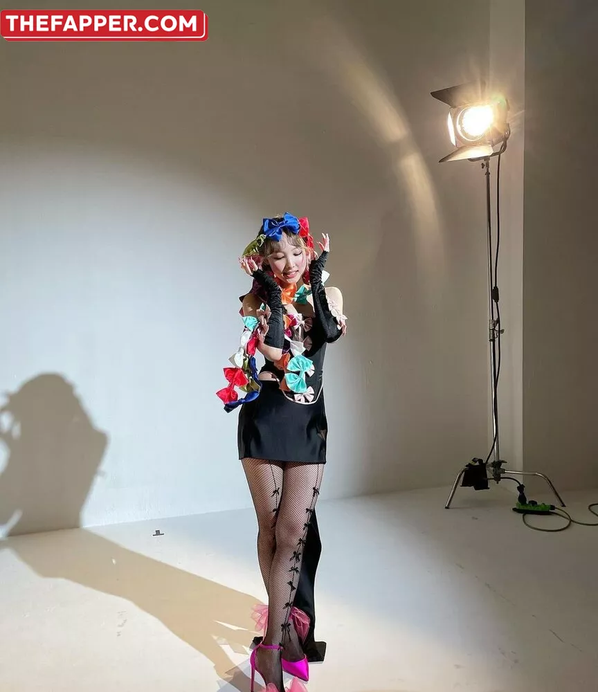 Twice Kpop  Onlyfans Leaked Nude Image #oCItqvhj9A