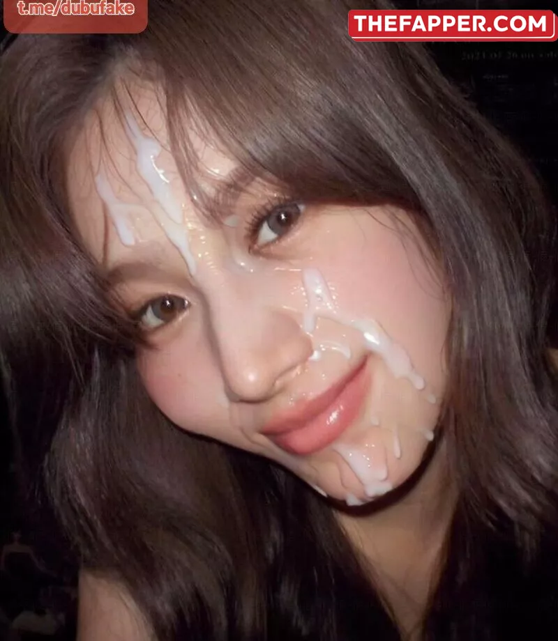 Twice Kpop  Onlyfans Leaked Nude Image #pViF3lkoac