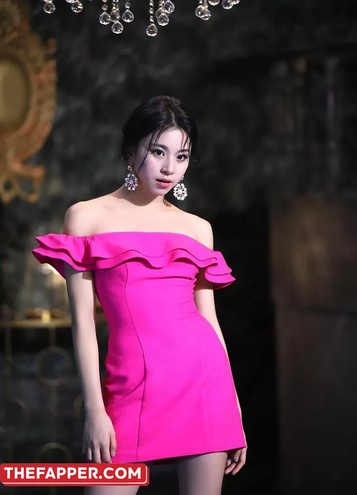 Twice Kpop  Onlyfans Leaked Nude Image #thowNQwnN4