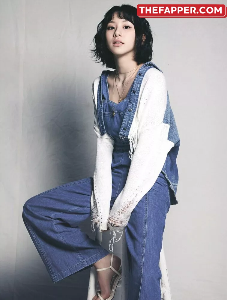 Twice Kpop  Onlyfans Leaked Nude Image #vj62bxuVQd