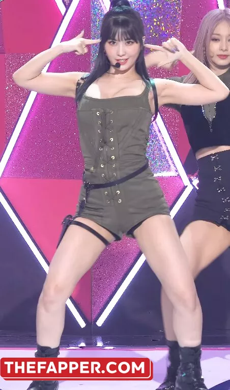 Twice Kpop  Onlyfans Leaked Nude Image #xrhGSo0xW4