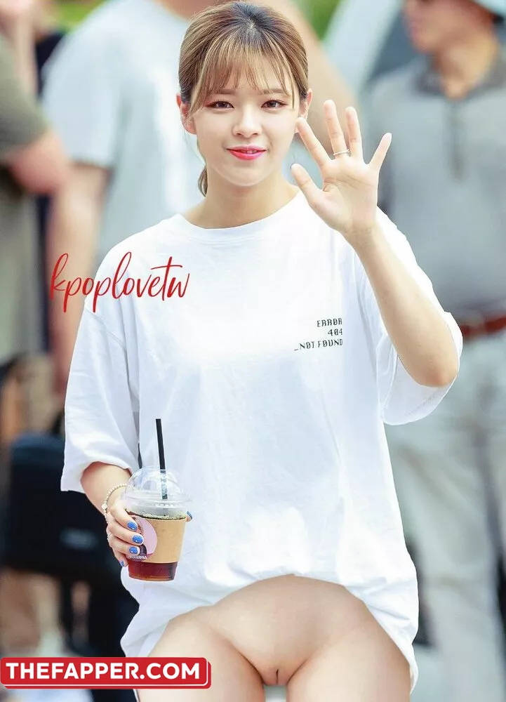 Twice Kpop  Onlyfans Leaked Nude Image #xt8aIYwu76