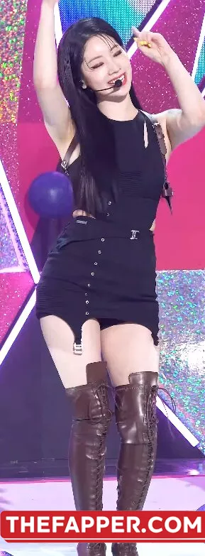 Twice Kpop  Onlyfans Leaked Nude Image #yyDB033DoH