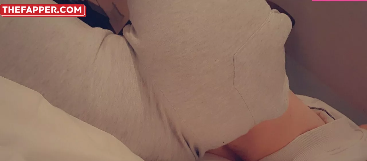 Twinkiethetwink  Onlyfans Leaked Nude Image #2Jui3rs8KG
