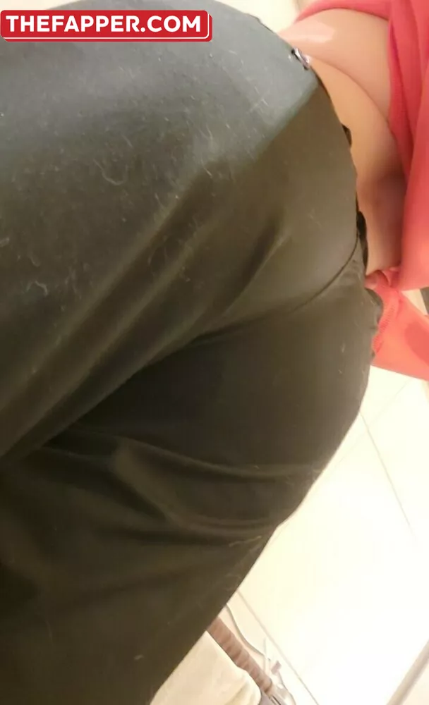 Twinkiethetwink  Onlyfans Leaked Nude Image #5kfKxFGps9