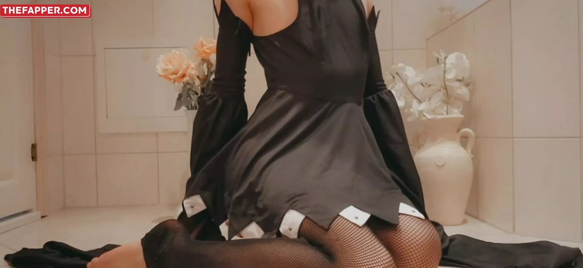 Twinkiethetwink  Onlyfans Leaked Nude Image #8z8NKFwmqW